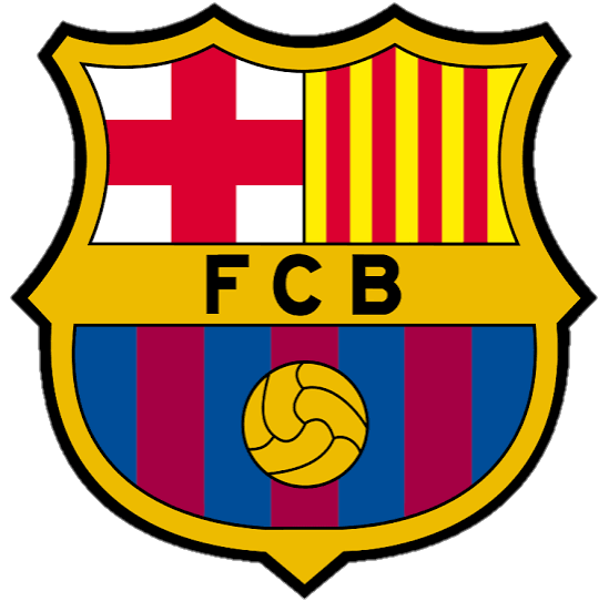 FC Barcelona